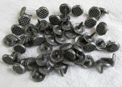 Set 50x british army ammo - set, of