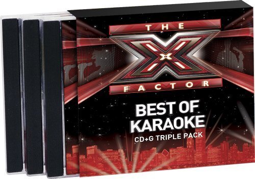 The factor best karaoke - factor, of