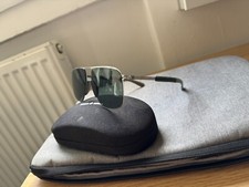 sunglasses mens Mykita Mylon Hybrid Oak