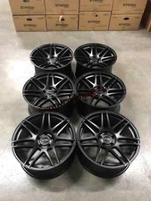 19" Strom STR3 F14 Alloy