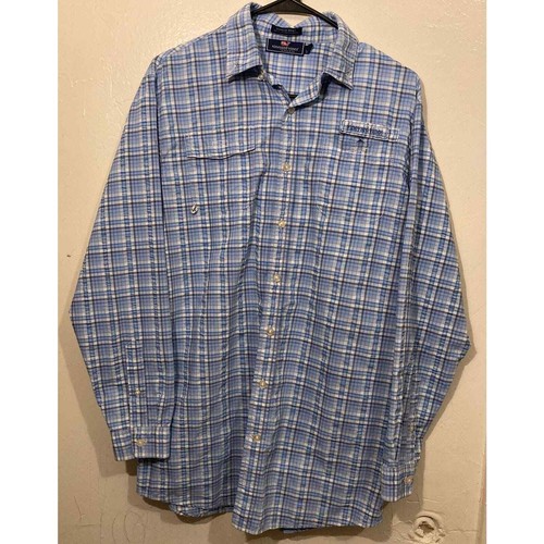 Vineyard vines harbor - vineyard,