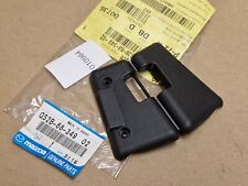 Mazda 6 Estate Rear Left