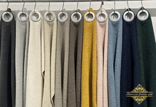 Brand New Premium Boucle Teddy