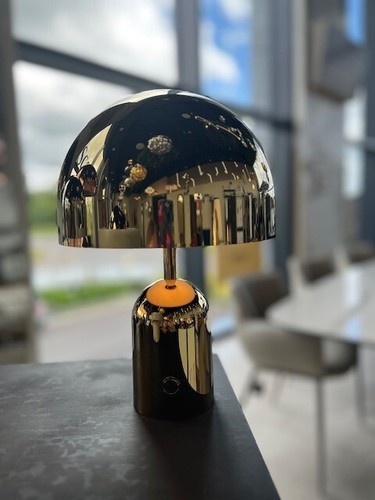 Tom dixon bell portable - tom,