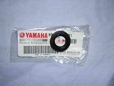 Yamaha TD1B / TD1C / TD2 /