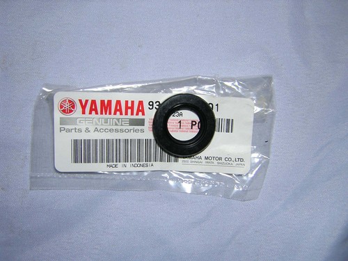 Yamaha tz500 clutch actuating - tz500,