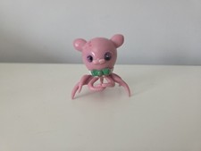Professor Inkling Octopus