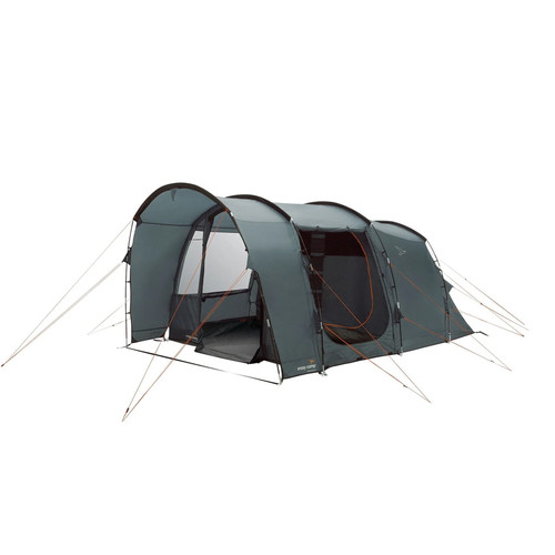 Easy camp skarvan pole - easy,