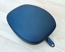 Harley Sportster 48 72