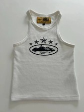 Corteiz Women’s Crop Top