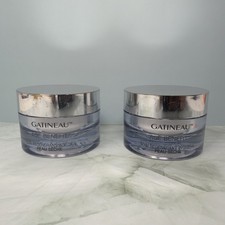 2x Gatineau Age Benefit Cream