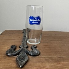 Innsbruck Burgerbrau 0.5 l