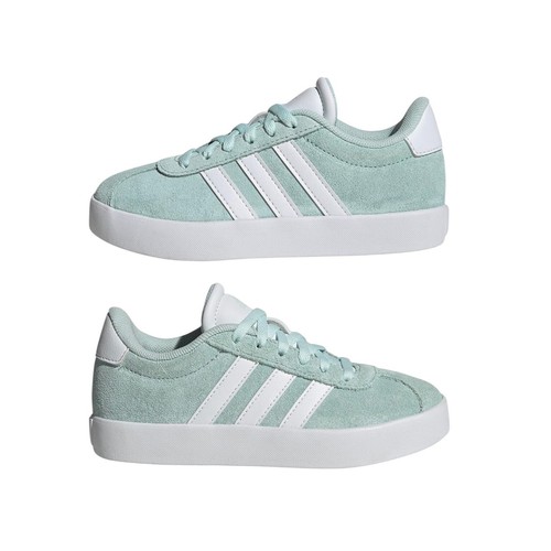 Adidas court k - vl, kids