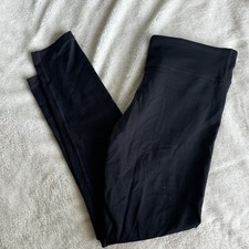 Zumba wear marvelous black - wear,