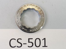 Campagnolo  11 t  Cassette