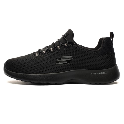 Skechers dynamight memory foam - dynamight,