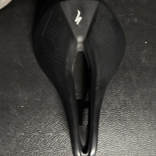 Specialized power expert - specialized,
