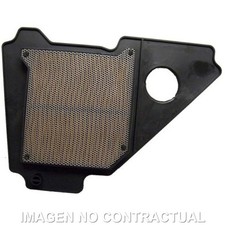 Filter Air meiwa Yamaha Ybr 125 for Moto Spare Parts Accessories Pieces Refills