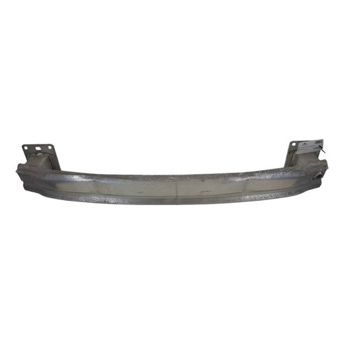 Audi 2022 bumper - audi,
