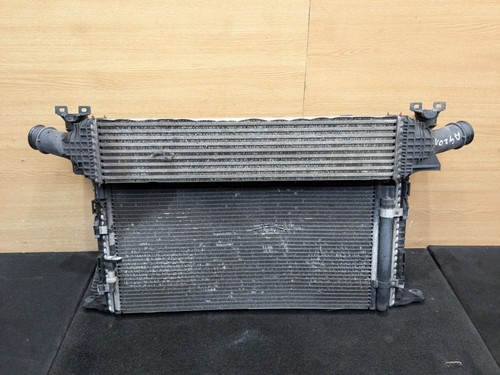 Audi mk4 0 diesel - a4, b8