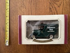 Lledo tullamore dew irish - lledo,