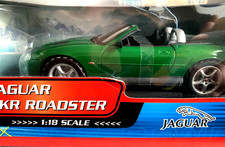 PAULS MODEL ART BEANSTALK DIE