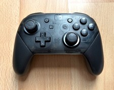 Official Nintendo Switch Pro