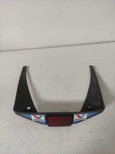 Suzuki iufghc thg gsx - suzuki, oe