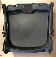 1408024 ROOF HEADLINING