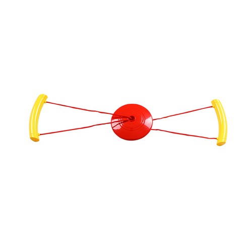 Kids exercise equipment gym - ,