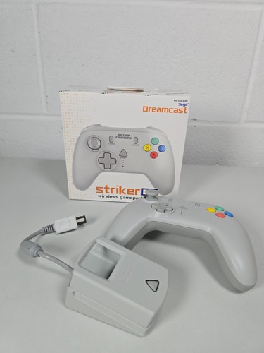 Retro fighters strikerdc - fighters,