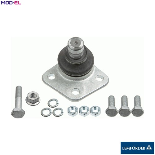 Ball joint 15669 for - ball,