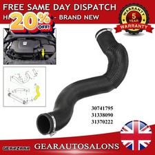 FOR VOLVO V60 S60 XC60 V70 S80