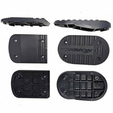 Nordica Speedmachine Ski Boot