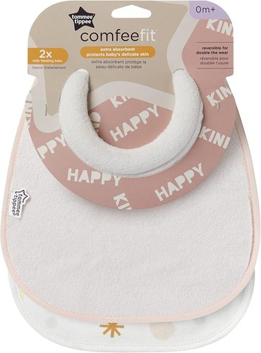 Tommee tippee milk feeding - milk,