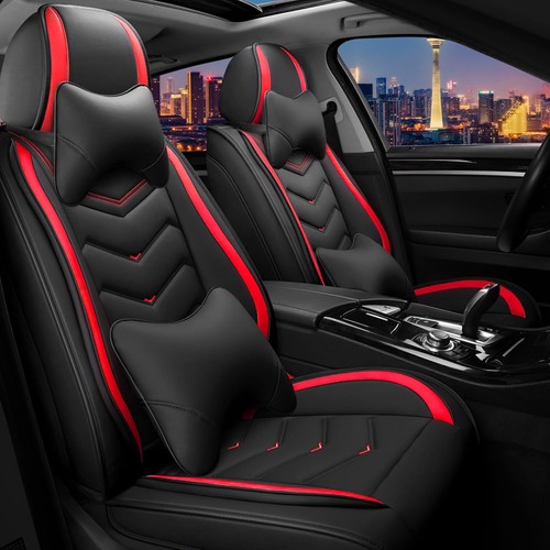 Car seat covers beetle - covers,