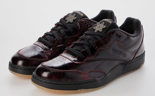 Reebok universal monsters - reebok,