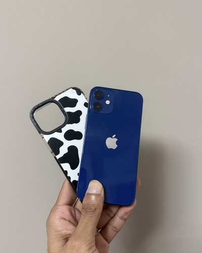 Apple iphone mini 64gb - iphone, 12