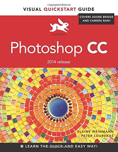 Photoshop visual - photoshop,
