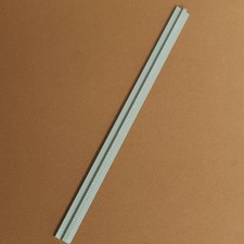 LEGO 3228c Train Track Rail