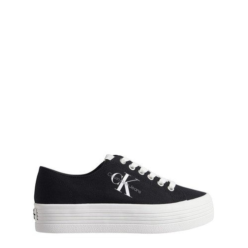 Calvin klein jeans vulcanized - klein,