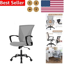Home Office Task Chair -