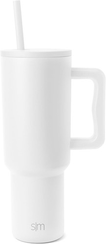 Simple modern trek - 40,