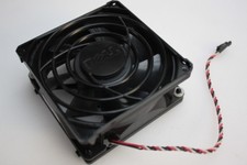 Dell Precision 530 Case Cooling Fan 929FF 21KTM 9232-12HBTA-2