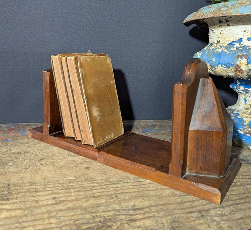 Vintage church wooden - church,