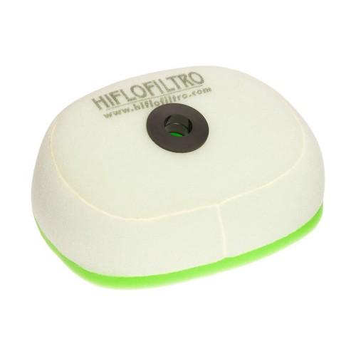 Z250 air filter - dr-z250,