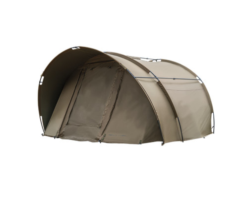 Avid carp revolve bivvy - ng,