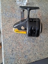 USED FISHING REEL