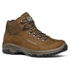 SCARPA Mens Cyrus GTX Mid