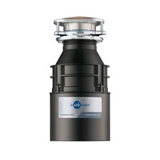 Insinkerator standard 460 food - insinkerator,